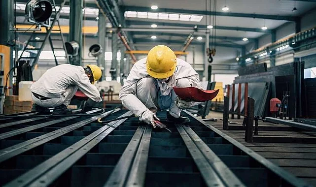 Eskifoça Depo Kiralama